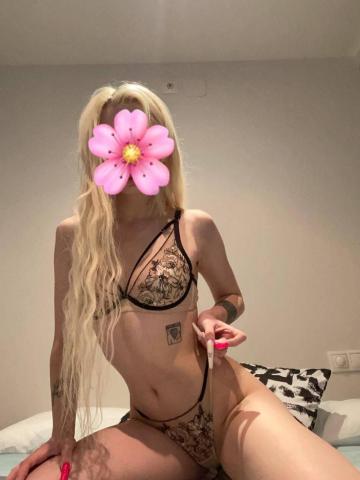 Индивидуалка Лина Фотография 3