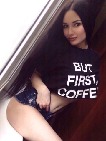 Ангелина